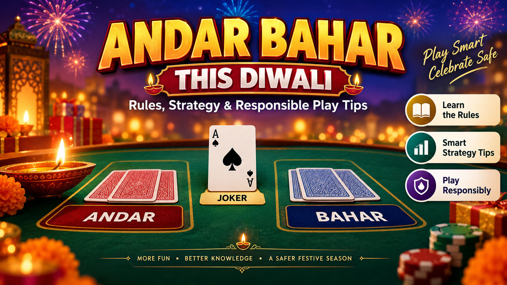 Andar Bahar This Diwali 2026