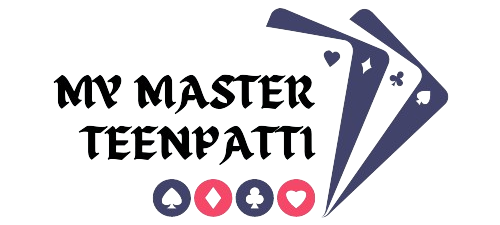 Teen Patti Logo