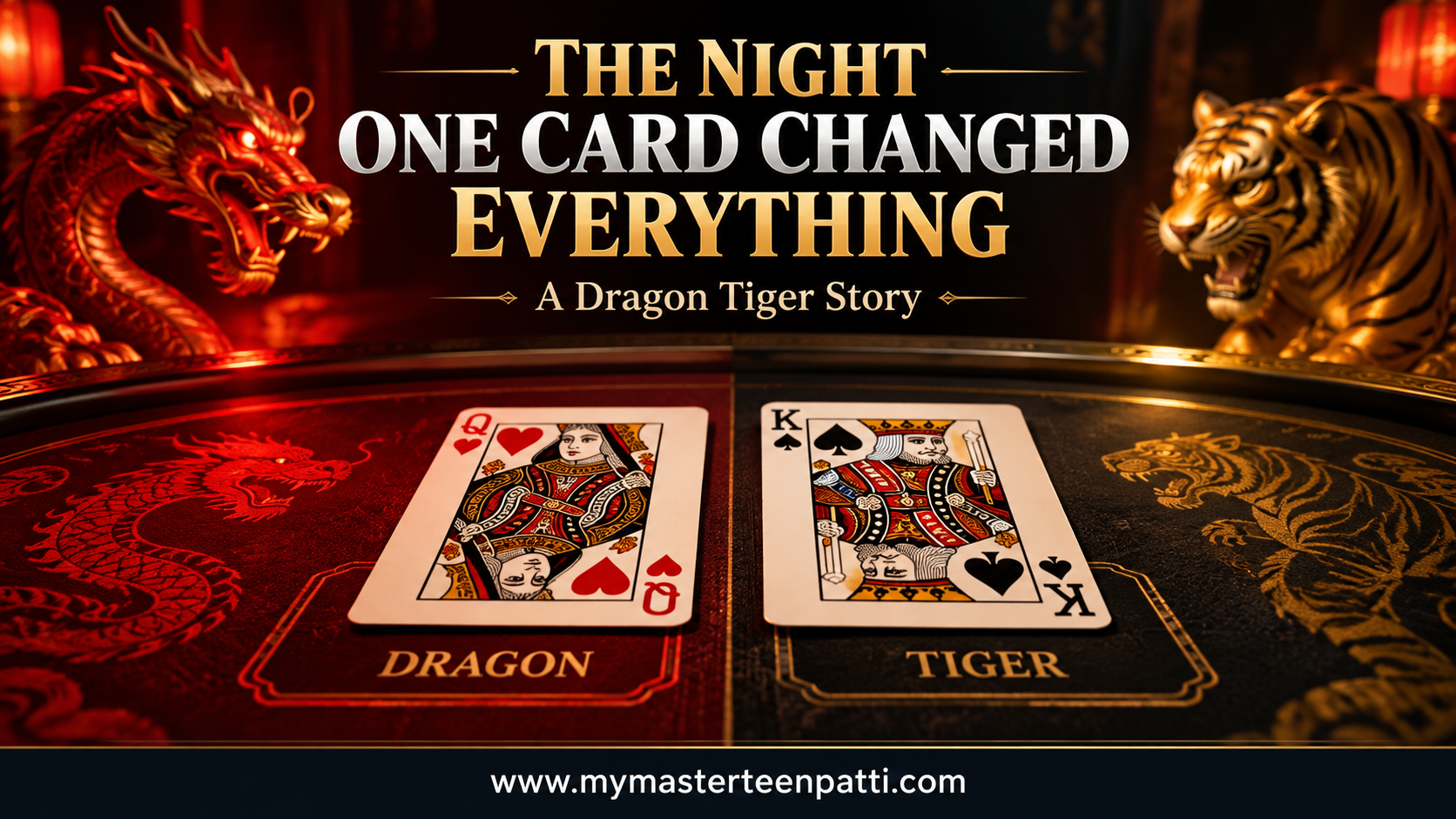 The Night_ Dragon Tiger Showdown